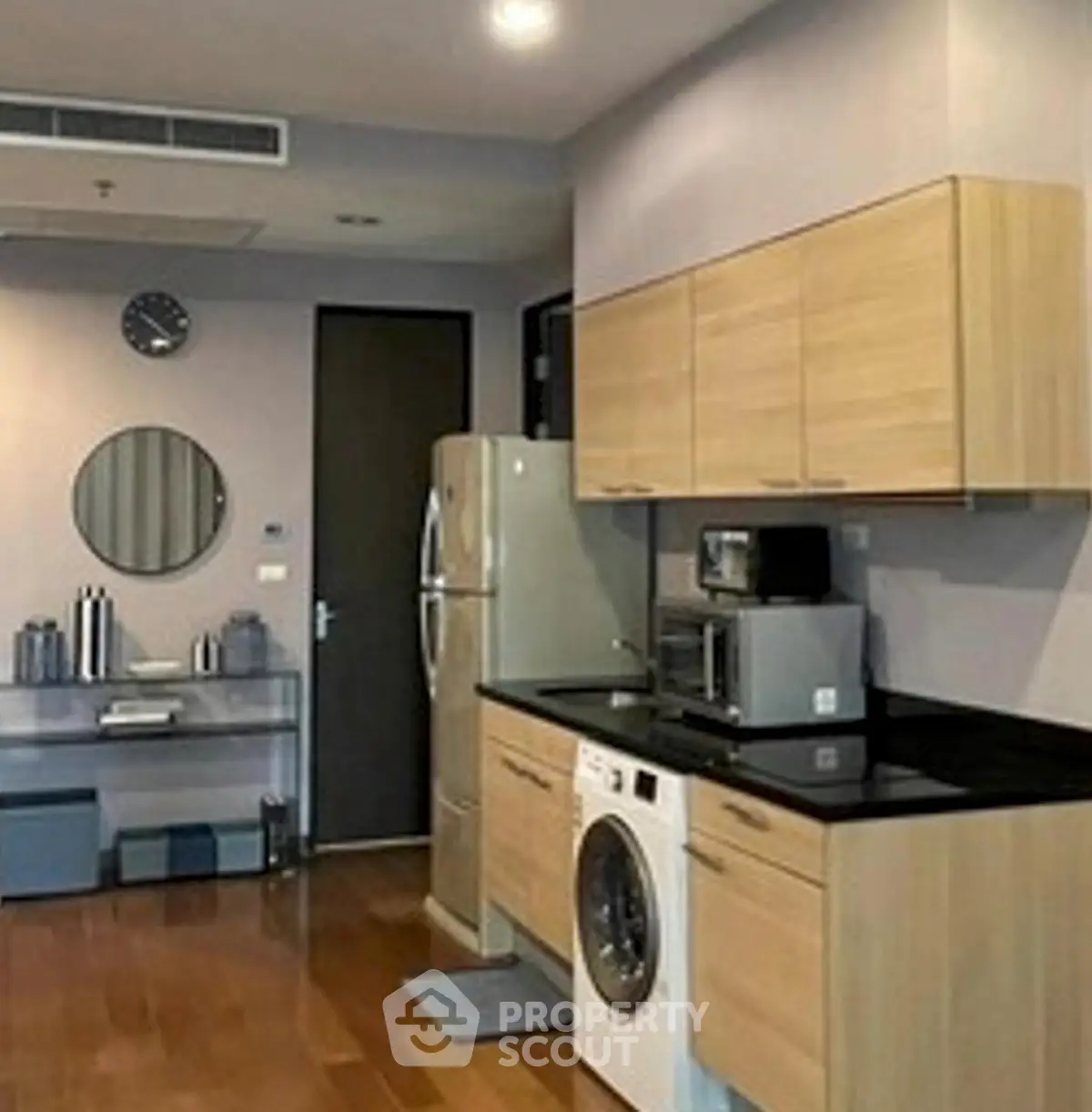 Screenshot 2569-03-09 at 10.59.43.jpg