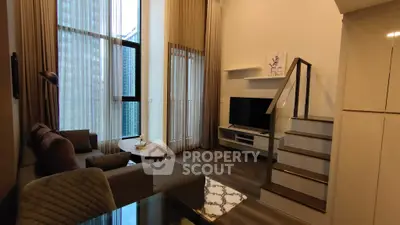 image_rental-27554972