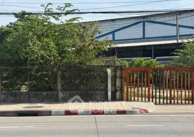 Screenshot 2568-08-06 at 17.38.37.jpg