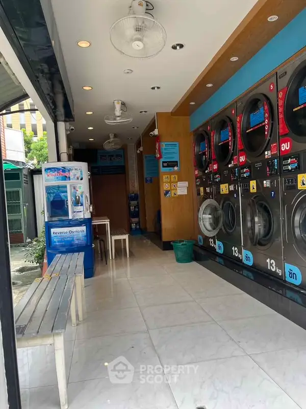 image_rental-27095550