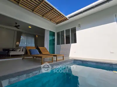 image_rental-27110447