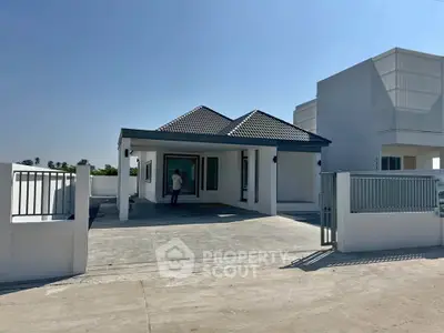 image_rental-28660010