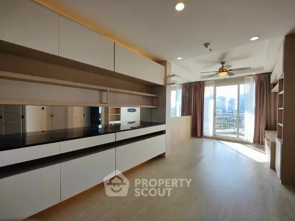 image_rental-16889293