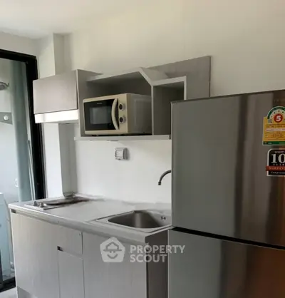 Screenshot 2026-02-27 162421.png