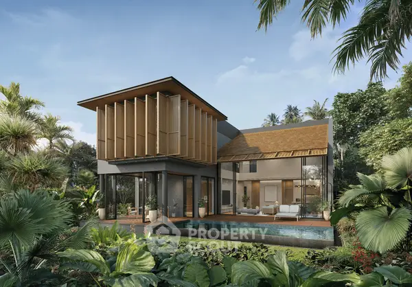 image_rental-31774388