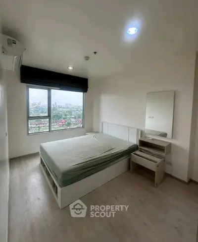 Screenshot 2025-11-10 193749.png