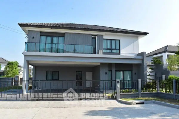 image_rental-19598956