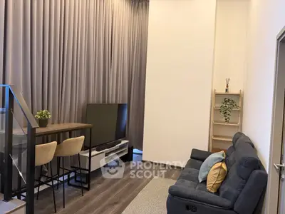 image_rental-30744674