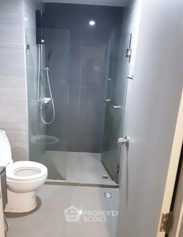 image_rental-24535948