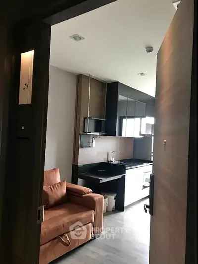 image_rental-36033007