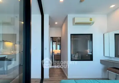 Screenshot 2569-03-26 at 17.39.36.jpg