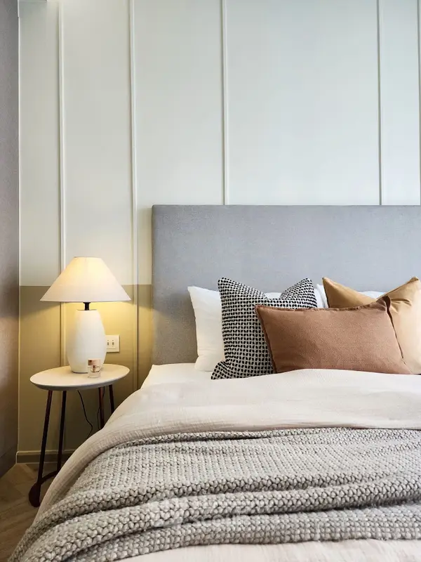 image_rental-23190143