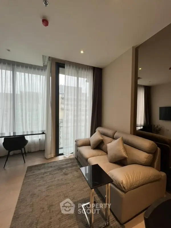 image_rental-16477684