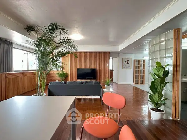 image_rental-24922975