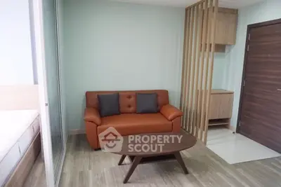  1 Bedroom Condo at Moniiq Sukhumvit 64-3