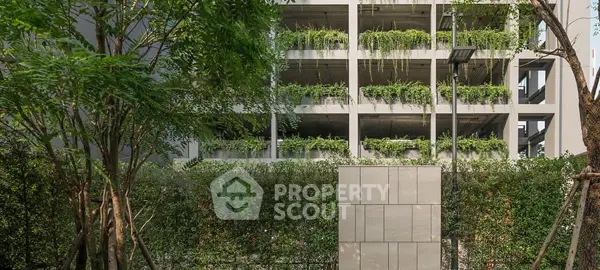 image_rental-30748221