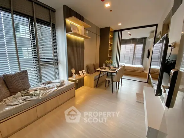 image_rental-28990522