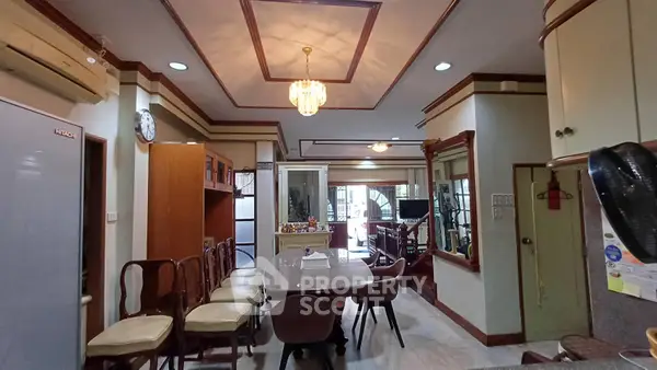 image_rental-17991994