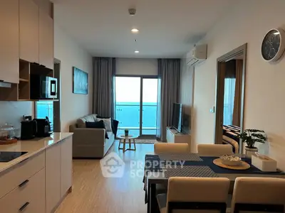 image_rental-27010981