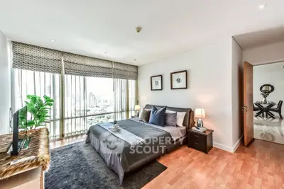 image_rental-30009641