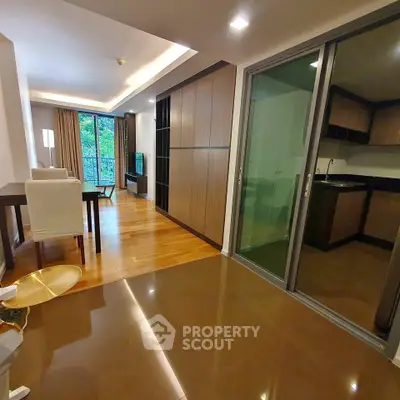 image_rental-31181142