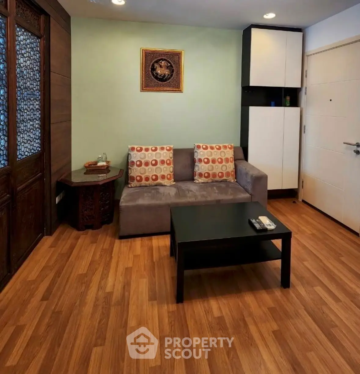 Screenshot 2569-02-21 at 15.05.44.jpg