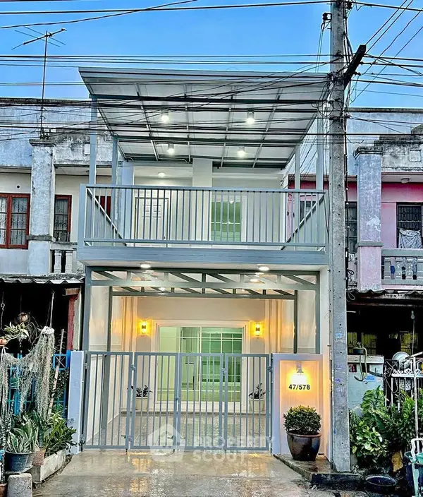 image_rental-24825264