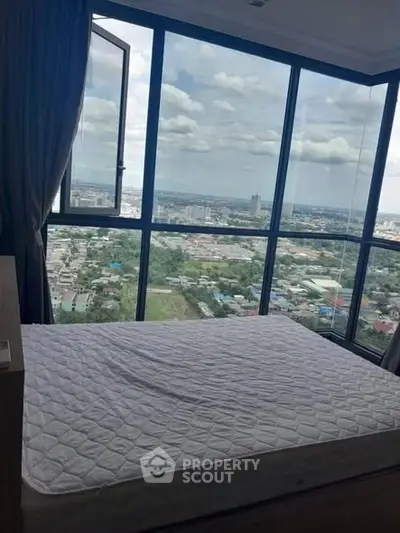 image_rental-26804917