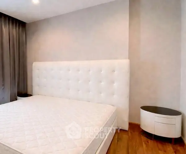 image_rental-31190745