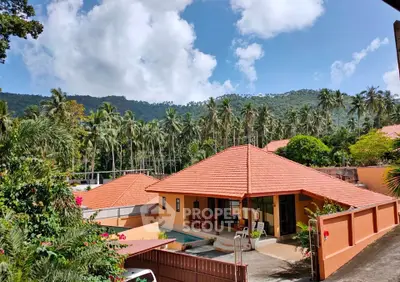 image_rental-27395975