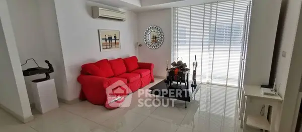 image_rental-6181496