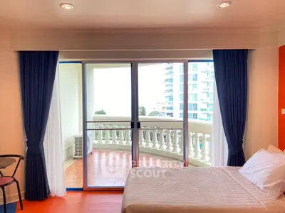 image_rental-26977219