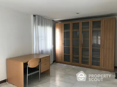  2 Bedrooms Condo at Fortune Condotown Condominium-5