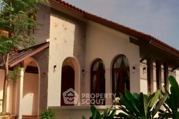 image_rental-31496482