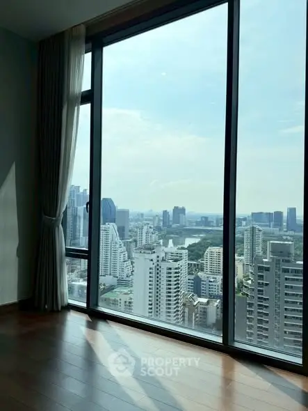 image_rental-27239944