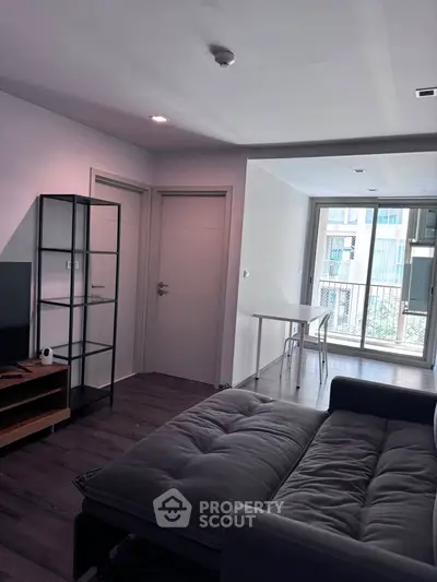 image_rental-31498480