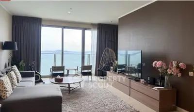 image_rental-29006287