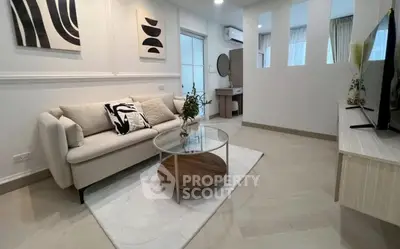 image_rental-30320299