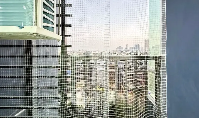 Screenshot 2026-06-13 224040.png