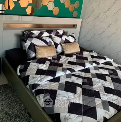 Screenshot 2026-02-07 132751.png