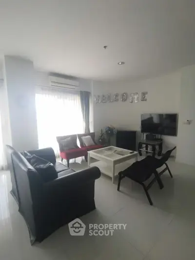 image_rental-9682782