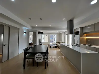 image_rental-30214849