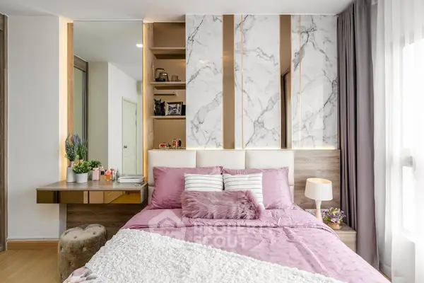 image_rental-5083436