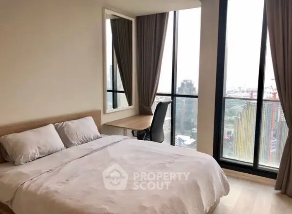 image_rental-7077853