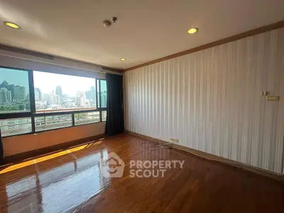 image_rental-30383989