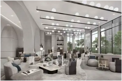 image_rental-31491886