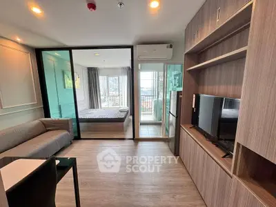 image_rental-27369318