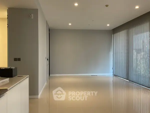 image_rental-28951201