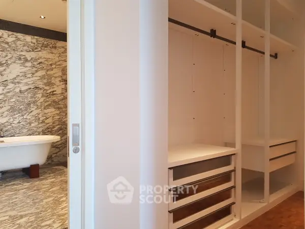 image_rental-5264726