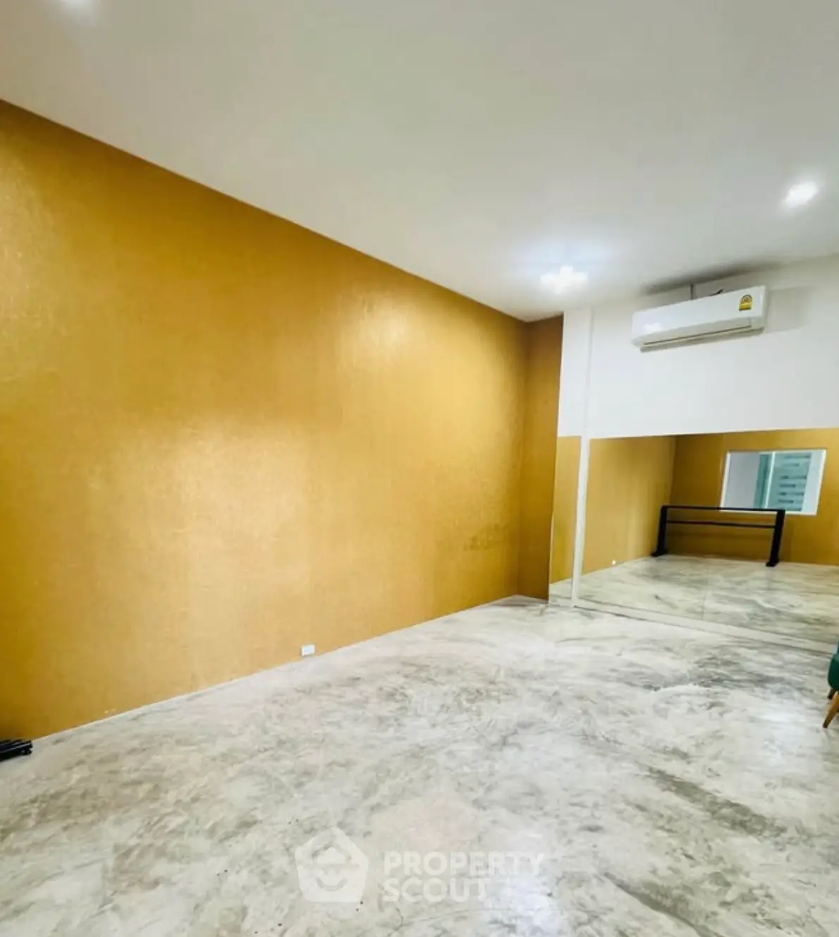 Screenshot 2569-01-20 at 21.22.05.jpg